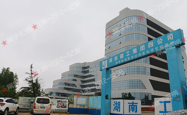 �r�ް呪��֮����ͨ������x���أ�